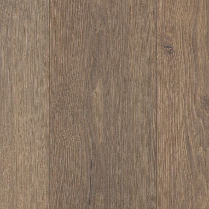 Mohawk RevWood Granbury Oak 7.49" x 47.28" Laminate Plank