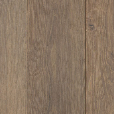 Mohawk RevWood Granbury Oak 7.49" x 47.28" Laminate Plank