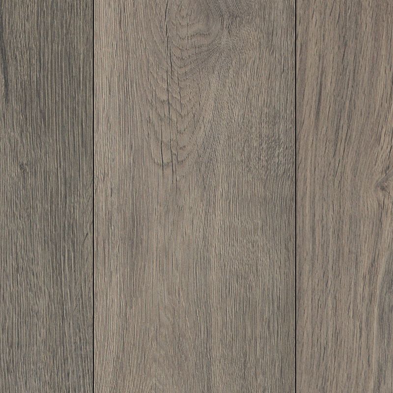 Mohawk RevWood Granbury Oak 7.49" x 47.28" Laminate Plank