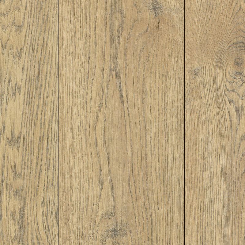 Mohawk RevWood Granbury Oak 7.49" x 47.28" Laminate Plank