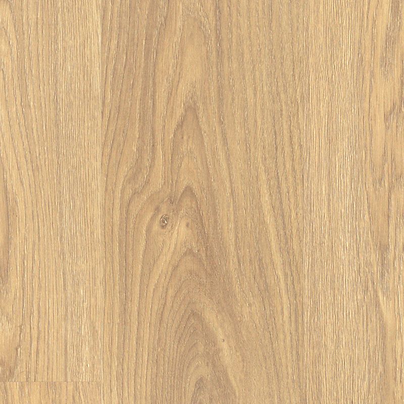 Mohawk RevWood Granbury Oak 7.49" x 47.28" Laminate Plank