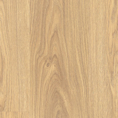 Mohawk RevWood Granbury Oak 7.49" x 47.28" Laminate Plank