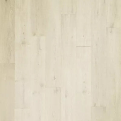 Mohawk RevWood Plus Cypresta 7.5" x 54.34" Laminate Plank