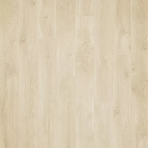 Mohawk RevWood Plus Cypresta 7.5" x 54.34" Laminate Plank