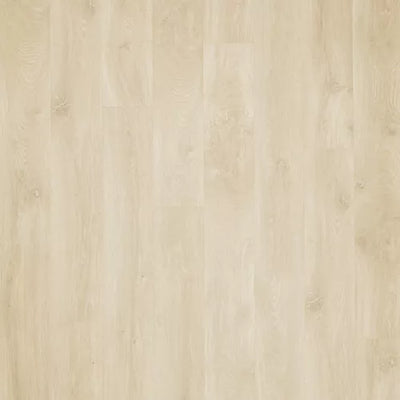 Mohawk RevWood Plus Cypresta 7.5" x 54.34" Laminate Plank