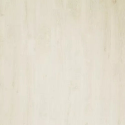 Mohawk RevWood Plus Cypresta 7.5" x 54.34" Laminate Plank