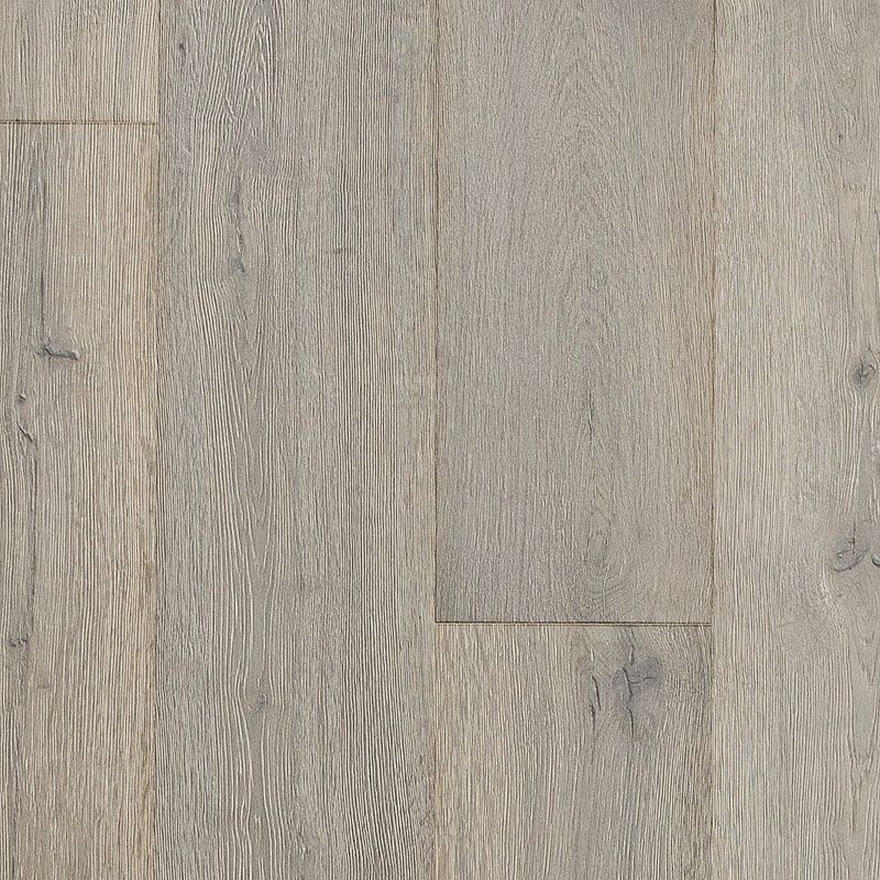 Mohawk RevWood Bellevas 7.5" x 54.34" Laminate Plank