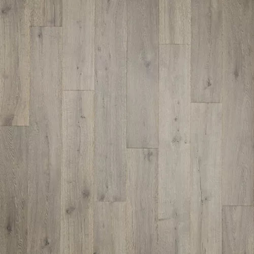 Mohawk RevWood Plus Bellente 7.5" x 54.34" Laminate Plank