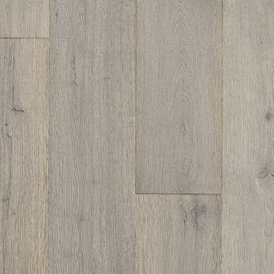 Mohawk RevWood Bellevas 7.5" x 54.34" Laminate Plank