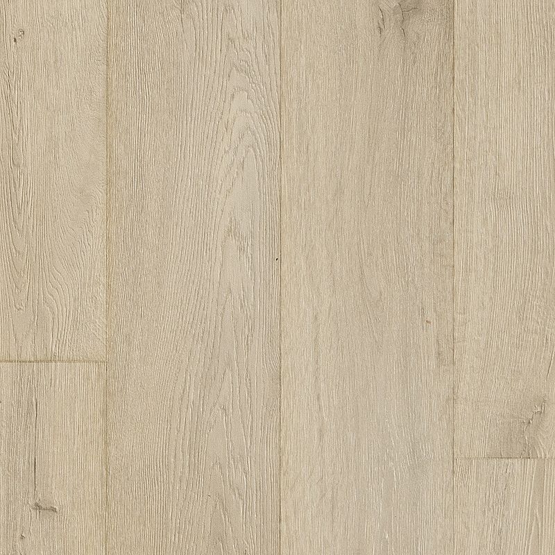 Mohawk RevWood Bellevas 7.5" x 54.34" Laminate Plank