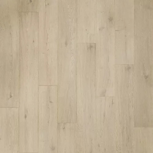 Mohawk RevWood Plus Bellente 7.5" x 54.34" Laminate Plank