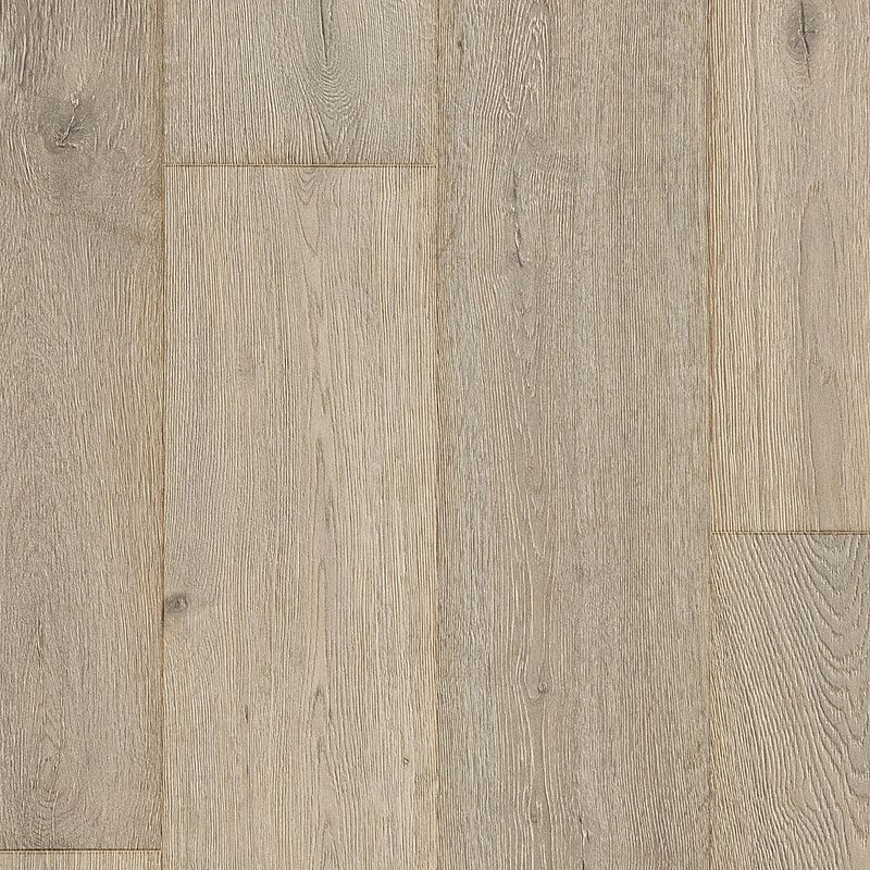 Mohawk RevWood Bellevas 7.5" x 54.34" Laminate Plank