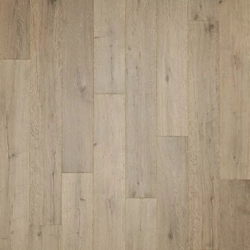 Mohawk RevWood Plus Bellente 7.5" x 54.34" Laminate Plank