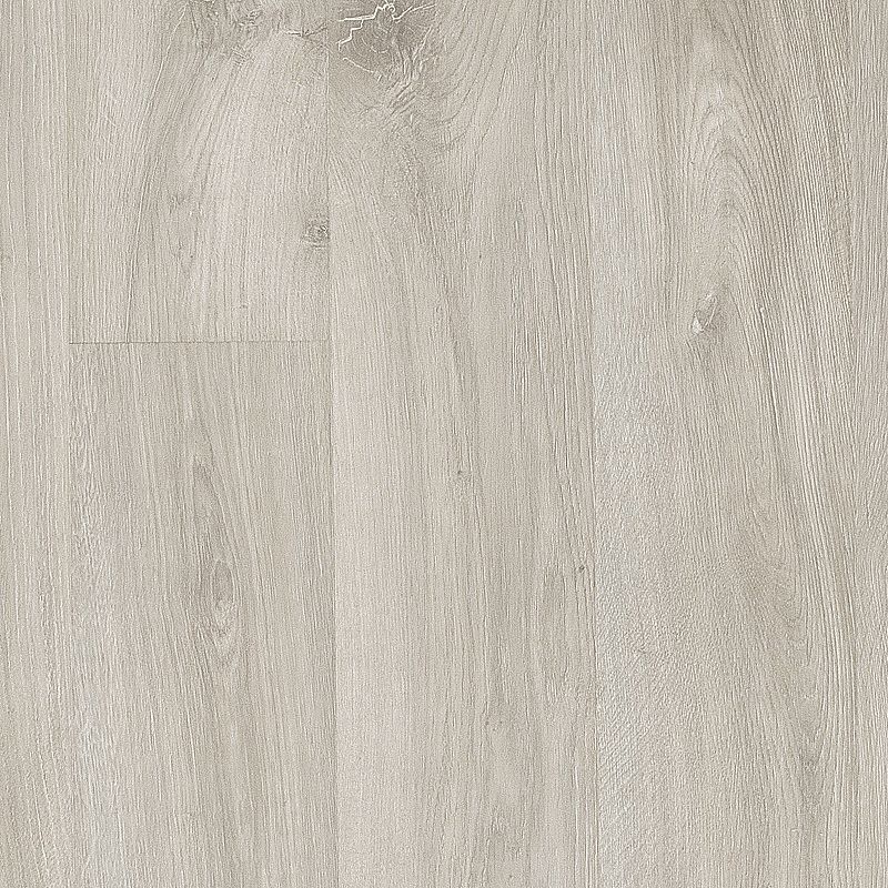 Mohawk RevWood Bellevas 7.5" x 54.34" Laminate Plank