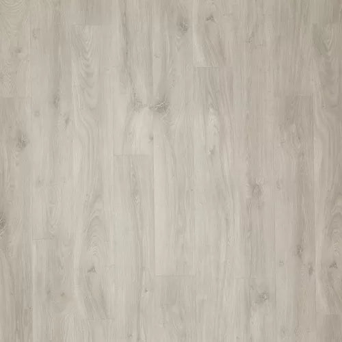 Mohawk RevWood Plus Bellente 7.5" x 54.34" Laminate Plank