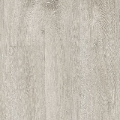 Mohawk RevWood Bellevas 7.5" x 54.34" Laminate Plank