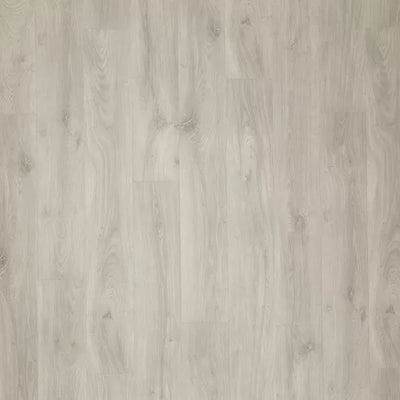 Mohawk RevWood Plus Bellente 7.5" x 54.34" Laminate Plank