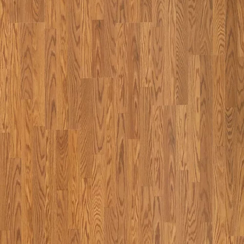 Mohawk RevWood Essentials Carrolton RW x 47" Laminate Plank