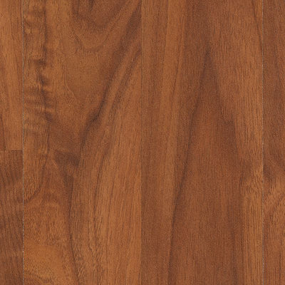 Mohawk RevWood Bellingham 7.48" x 47.25" Laminate Plank