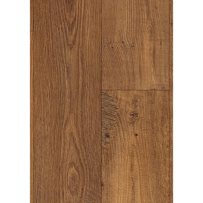 Mohawk RevWood Craftsman Origin 7.5" x 54.34" Laminate Plank