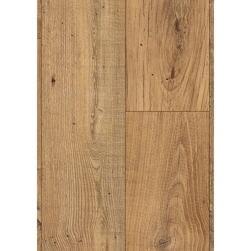 Mohawk RevWood Craftsman Origin 7.5" x 54.34" Laminate Plank