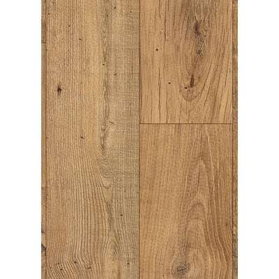 Mohawk RevWood Craftsman Origin 7.5" x 54.34" Laminate Plank