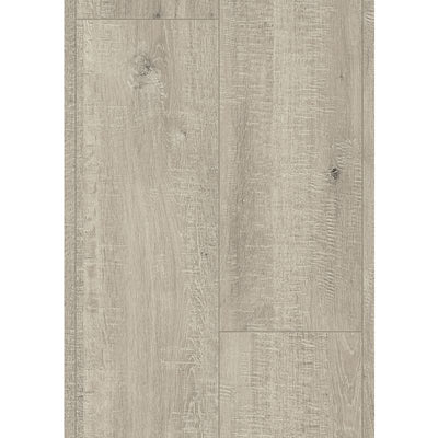 Mohawk RevWood Craftsman Origin 7.5" x 54.34" Laminate Plank