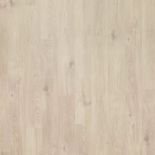 Mohawk RevWood Plus Casita Terrace 7.5" x 54.34" Laminate Plank