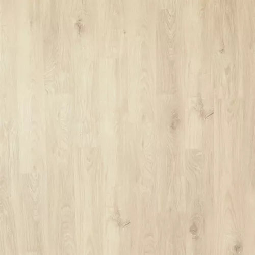 Mohawk RevWood Plus Casita Terrace 7.5" x 54.34" Laminate Plank