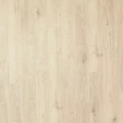 Mohawk RevWood Plus Casita Terrace 7.5" x 54.34" Laminate Plank