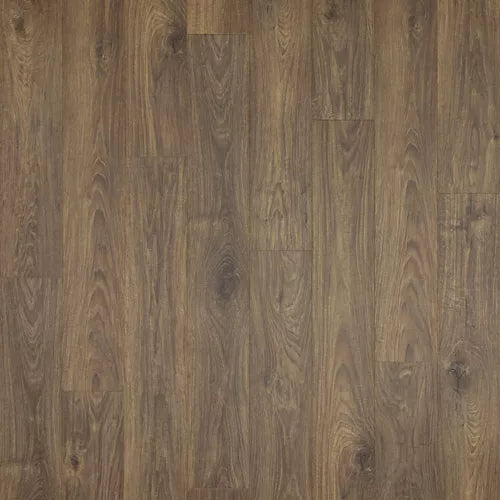 Mohawk RevWood Plus Casita Terrace 7.5" x 54.34" Laminate Plank