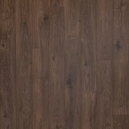 Mohawk RevWood Plus Casita Terrace 7.5" x 54.34" Laminate Plank