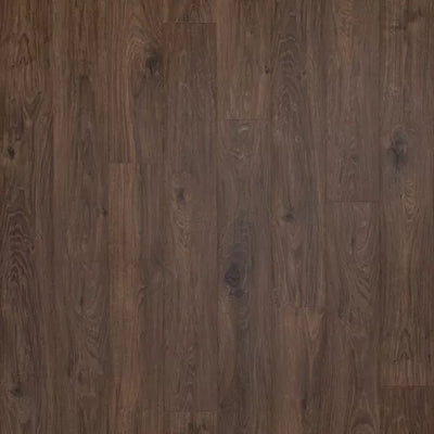 Mohawk RevWood Plus Casita Terrace 7.5" x 54.34" Laminate Plank