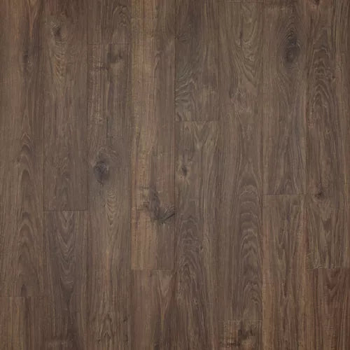 Mohawk RevWood Plus Casita Terrace 7.5" x 54.34" Laminate Plank