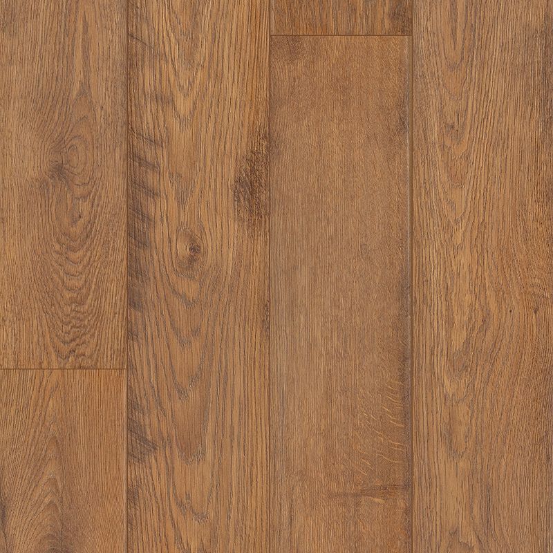 Mohawk RevWood Plus Western Row 6.14" x 47.24" Laminate Plank