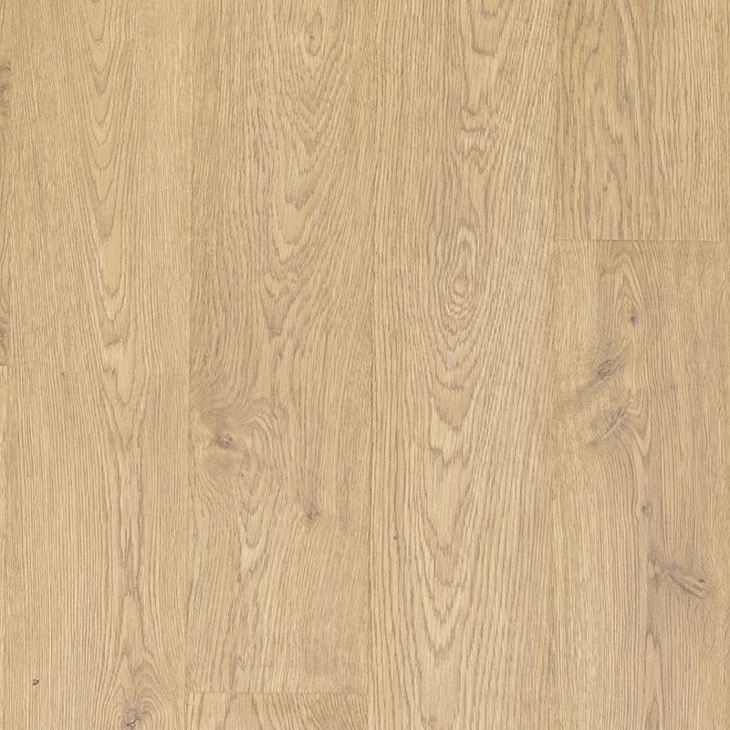 Mohawk RevWood Plus Western Row 6.14" x 47.24" Laminate Plank