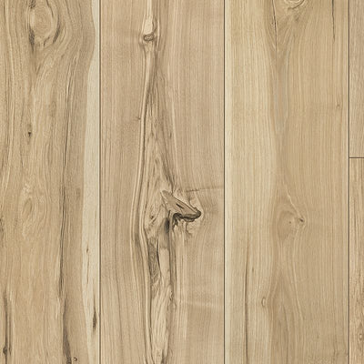 Mohawk RevWood Premier Morena Bluffs 8.34" x 54.34" Laminate Plank