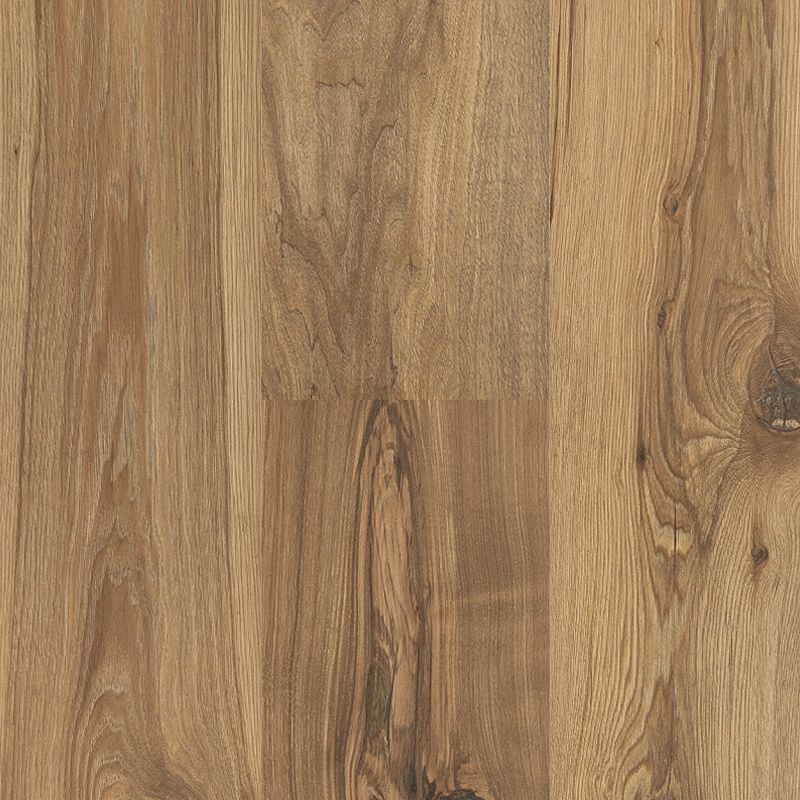 Mohawk RevWood Premier Morena Bluffs 8.34" x 54.34" Laminate Plank