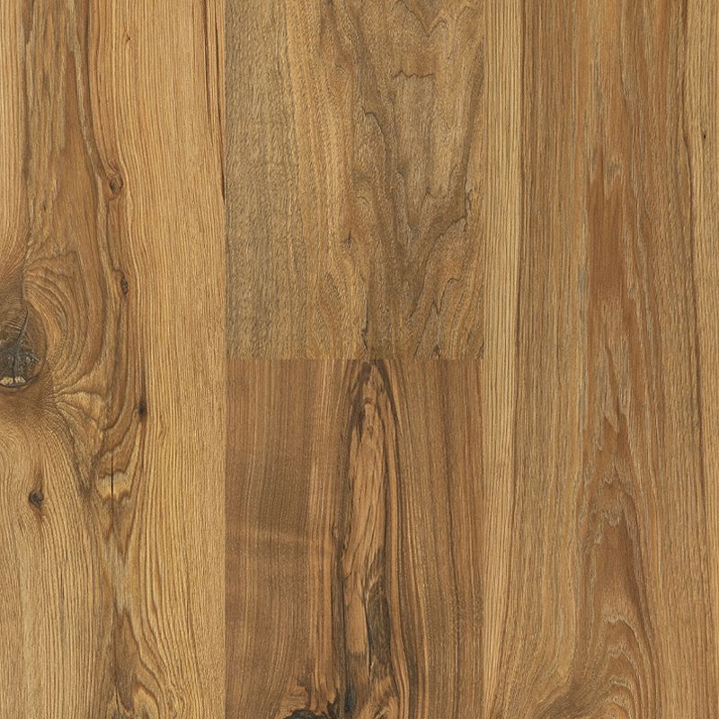 Mohawk RevWood Premier Morena Bluffs 8.34" x 54.34" Laminate Plank