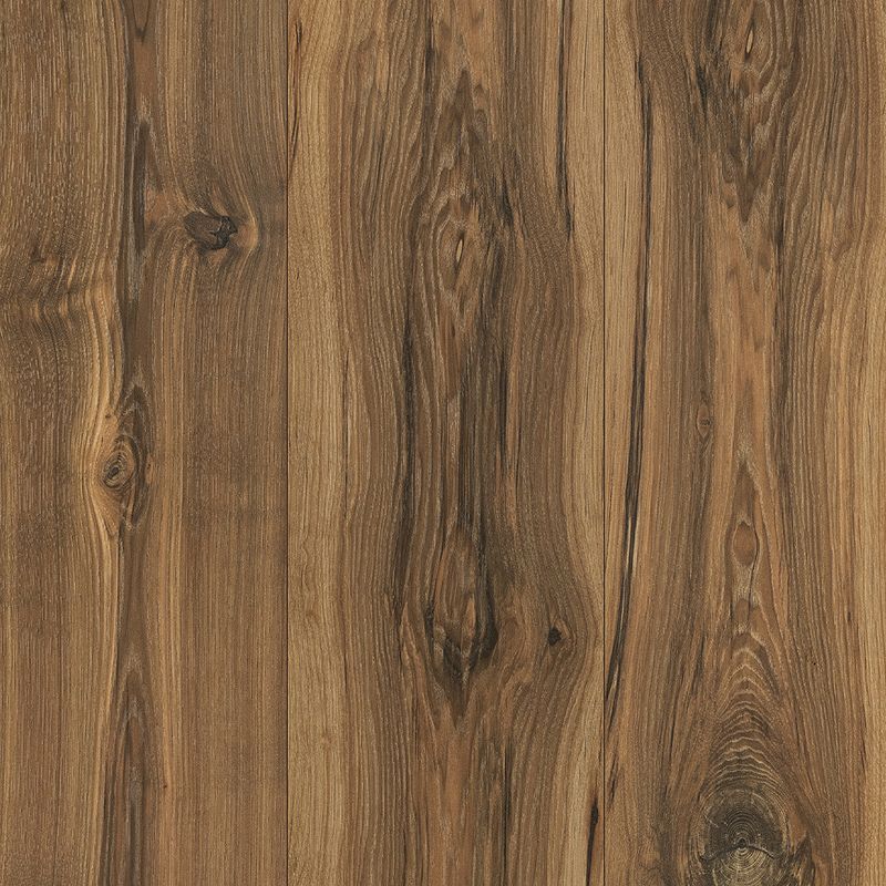 Mohawk RevWood Premier Morena Bluffs 8.34" x 54.34" Laminate Plank