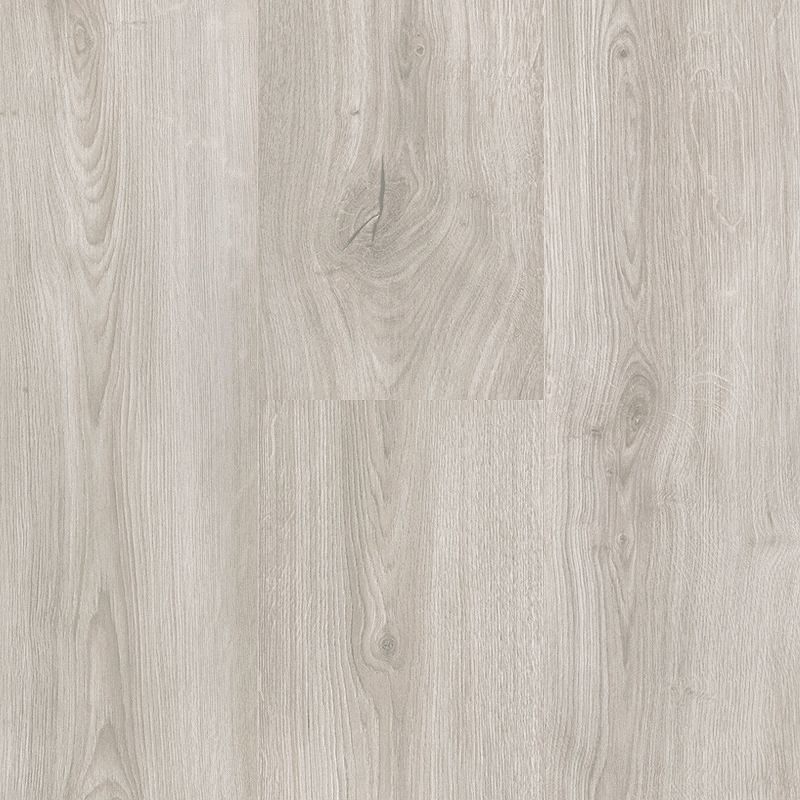 Mohawk RevWood Premier Palm City 8.34" x 54.34" Laminate Plank