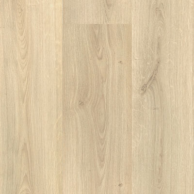 Mohawk RevWood Premier Palm City 8.34" x 54.34" Laminate Plank