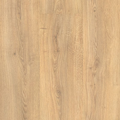 Mohawk RevWood Premier Palm City 8.34" x 54.34" Laminate Plank