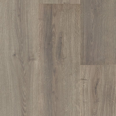 Mohawk RevWood Premier Palm City 8.34" x 54.34" Laminate Plank