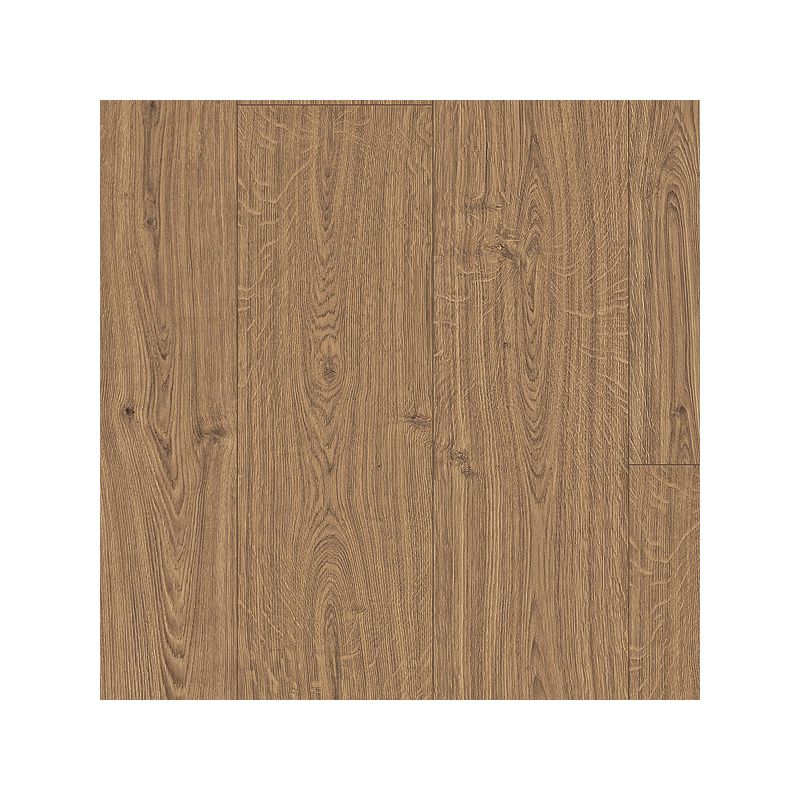 Mohawk RevWood Premier Palm City 8.34" x 54.34" Laminate Plank