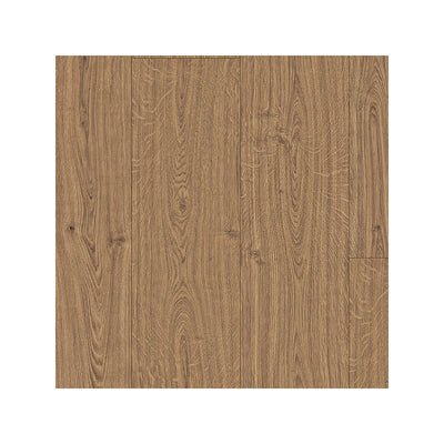 Mohawk RevWood Premier Palm City 8.34" x 54.34" Laminate Plank