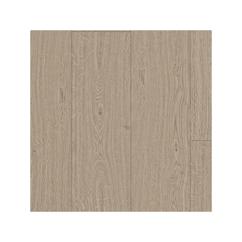 Mohawk RevWood Premier Palm City 8.34" x 54.34" Laminate Plank