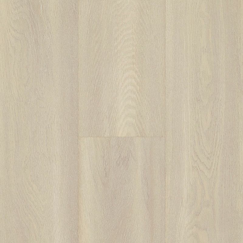 Mohawk RevWood Premier Miramar Shores 8.34" x 54.34" Laminate Plank