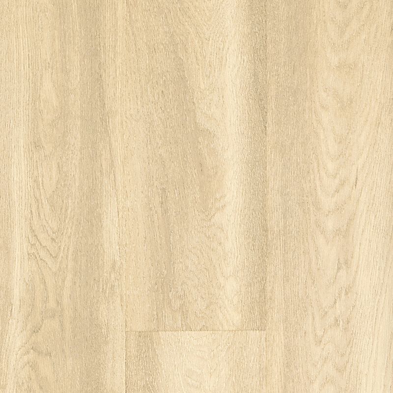 Mohawk RevWood Premier Miramar Shores 8.34" x 54.34" Laminate Plank