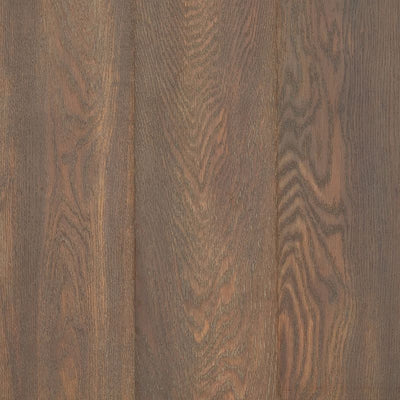 Mohawk RevWood Premier Miramar Shores 8.34" x 54.34" Laminate Plank